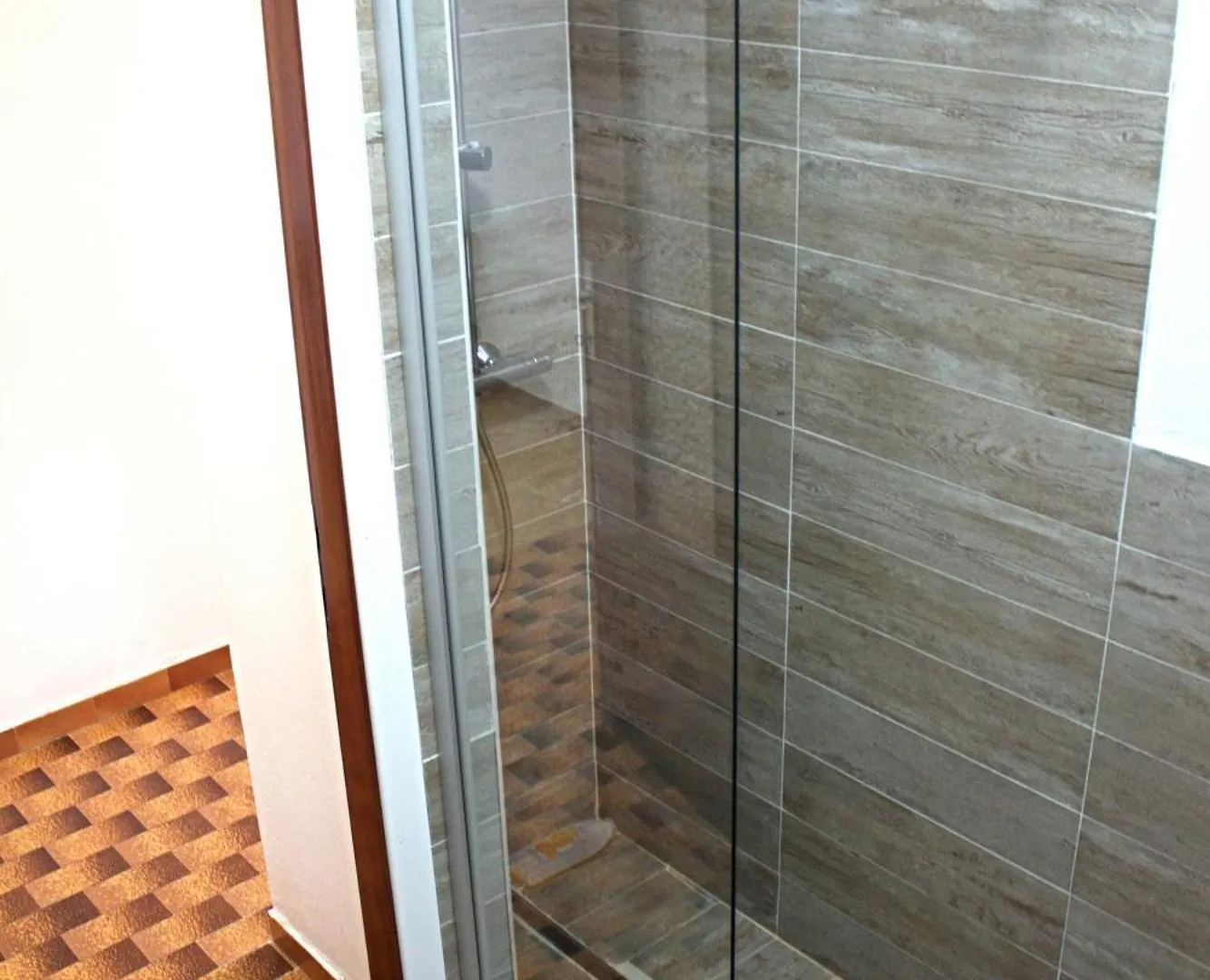 Casa Le Siepi Apartment Teglio 0*,