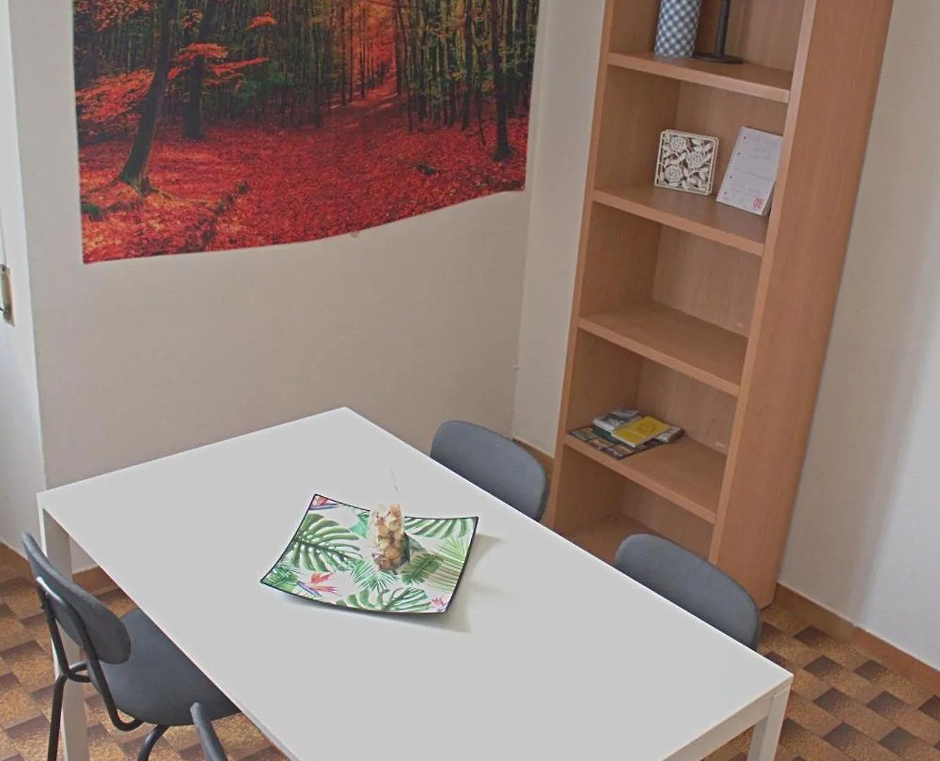Casa Le Siepi Apartment Teglio 0*,  Italy